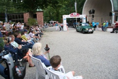Kurpark Liebenzell_0028